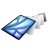 Планшет Apple iPad Air 13" M4 1TB (2026) Wi-Fi сияющая звезда