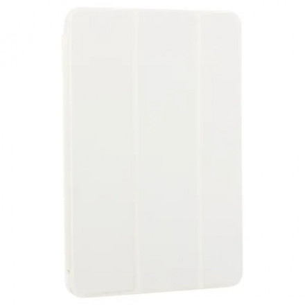 Чехол-книжка MItrifON Color Series Case для iPad Air 10.9&quot; (белый)