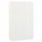 Чехол-книжка MItrifON Color Series Case для iPad Air 10.9&quot; (белый)