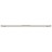 Ноутбук Apple MacBook Air 13" M3 8c CPU, 10c GPU 16/512GB Starlight (2024)