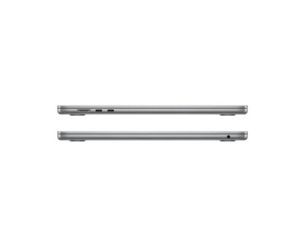 Ноутбук Apple MacBook Air 15&quot; M2 8c CPU, 10c GPU 8/256GB Space Gray (2023)