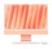 Моноблок Apple iMac 24" Retina 4,5K (M4 8C CPU, 8C GPU) 16/512GB SSD, оранжевый