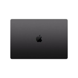 Apple MacBook Pro 16" M5 Pro 18c CPU, 20c GPU, 64/2TB, «черный космос» (2026)