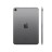 Планшет Apple iPad mini Wi-Fi 128GB серый космос (2024)