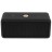 Портативная колонка Marshall Emberton III черный
