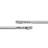 Ноутбук Apple MacBook Pro 16" M5 Max 18c CPU, 40c GPU, 64/4TB, серебристый (2026)