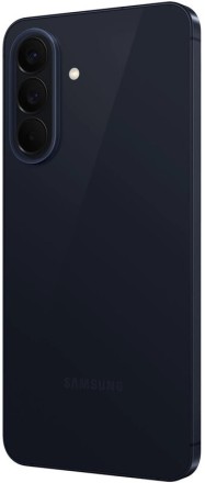 Смартфон Samsung Galaxy A57 5G 8/256GB синий