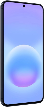 Смартфон Samsung Galaxy A57 5G 8/256GB синий