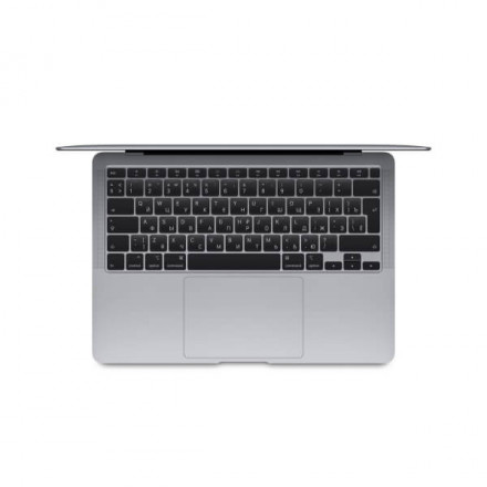 Ноутбук Apple MacBook Air 13 i5 1,1 ГГц 8GB/256GB SSD Space Gray