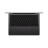 Ноутбук Apple MacBook Pro 14" M4 Max 16c CPU, 40c GPU, 128/8TB черный космос (2024)