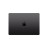 Ноутбук Apple MacBook Pro 14" M4 Max 16c CPU, 40c GPU, 128/8TB черный космос (2024)