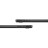 Ноутбук Apple MacBook Pro 14" M4 Max 16c CPU, 40c GPU, 128/8TB черный космос (2024)
