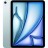 Планшет Apple iPad Air 11" M4 256Gb (2026) Wi-Fi + Cellular синий