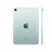 Планшет Apple iPad mini Wi-Fi 256GB голубой (2024)