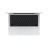 Ноутбук Apple MacBook Pro 14" M4 Max 16c CPU, 40c GPU, 128/2TB, нанотекстурное стекло, серебристый (2024)