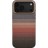 Чехол для iPhone 17 Pro Max Pitaka Aramid UltraGuard Case (Sunset)