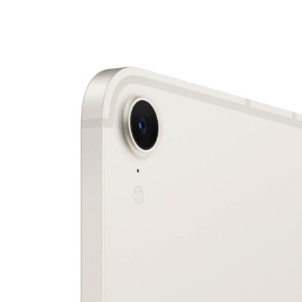 Планшет Apple iPad mini Wi-Fi 256GB сияющая звезда (2024)