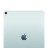 Планшет Apple iPad Air 13" M3 512Gb (2025) Wi-Fi + Cellular синий