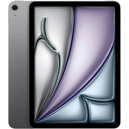 Планшет Apple iPad Air 11" M4 512Gb (2026) Wi-Fi + Cellular серый космос