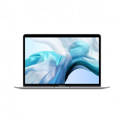 Ноутбук Apple MacBook Air 13 i5 1,1 ГГц 16GB/512GB SSD Silver