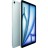 Планшет Apple iPad Air 11" M4 512Gb (2026) Wi-Fi + Cellular синий