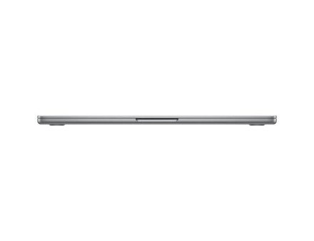 Ноутбук Apple MacBook Air 13 M2 8-CPU 16/1Tb 8-GPU Space Gray (2022)