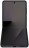 Смартфон Samsung Galaxy Z Flip 7 12/256GB Jetblack