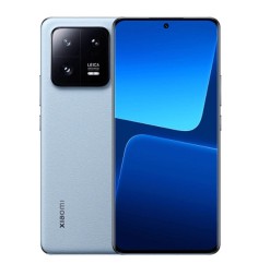 Xiaomi 13 5G 12/512GB Blue