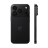 Смартфон Apple iPhone 18 Pro 256GB черный (nanoSIM + eSIM)