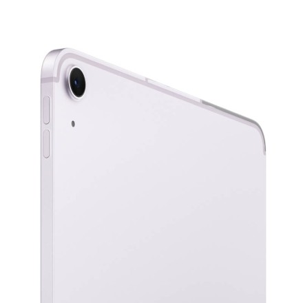 Планшет Apple iPad Air 11" 256Gb (2024) Wi-Fi фиолетовый