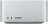 Настольный ПК Apple Mac Studio M2 Ultra 24c-CPU, 76c-GPU 192/1Tb Silver