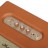 Портативная колонка Marshall Stanmore III коричневый