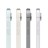Планшет Apple iPad Air 11" 256Gb (2024) Wi-Fi серый космос