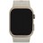 Часы Huawei Watch D2 White