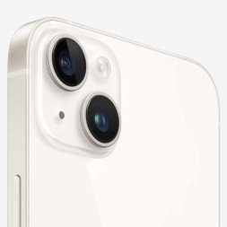 Apple iPhone 14 Plus 256GB сияющая звезда