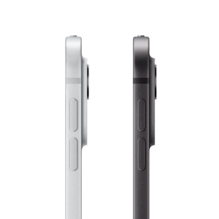 Планшет Apple iPad Pro 13" 1Tb (2024) Wi-Fi + Cellular серебристый