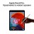 Планшет Apple iPad Pro 13" 1Tb (2024) Wi-Fi + Cellular серебристый