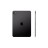 Планшет Apple iPad Pro 13" 1Tb (2024) Wi-Fi + Cellular «черный космос»