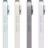 Планшет Apple iPad Air 11" M4 256Gb (2026) Wi-Fi серый космос