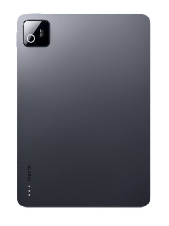 Планшет Xiaomi Pad 8 Pro Wi-Fi 8/256GB Gray